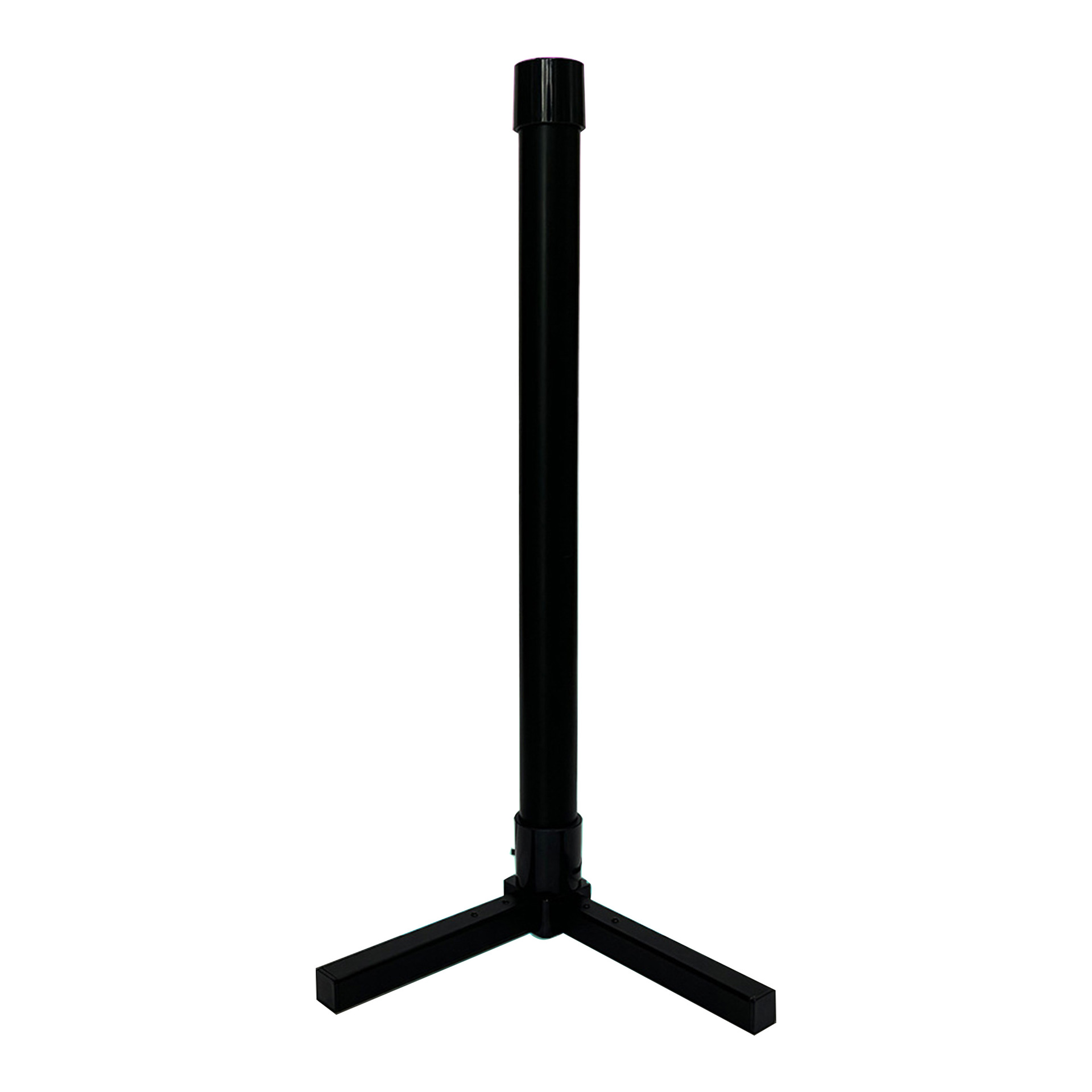 RGB floor mounted lamp post remote control APP control - Image 5