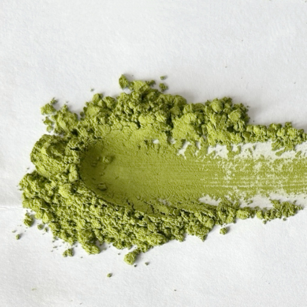 Baking Drinks Tea Ceremony 500g Matcha Powder - Image 3