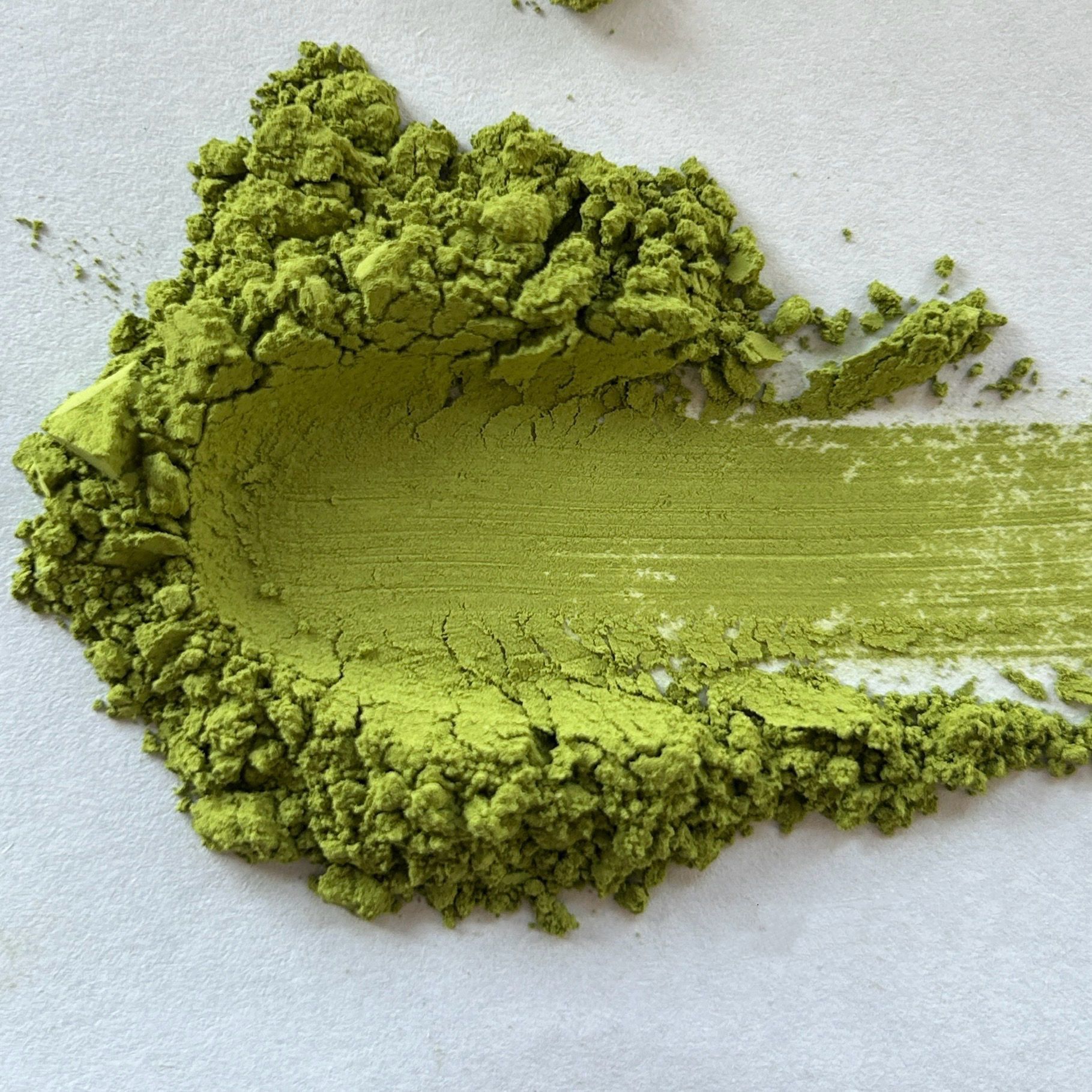 Baking Drinks Tea Ceremony 500g Matcha Powder - Image 5
