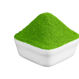 Fruit And Vegetable Matcha Powder Baking Raw Materials Dehydrated Vegetable Food Coloring
