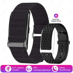 Smart Watch Waterproof Watch Smart Voice Assistant H59