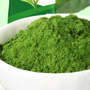 Fruit And Vegetable Matcha Powder Baking Raw Materials Dehydrated Vegetable Food Coloring
