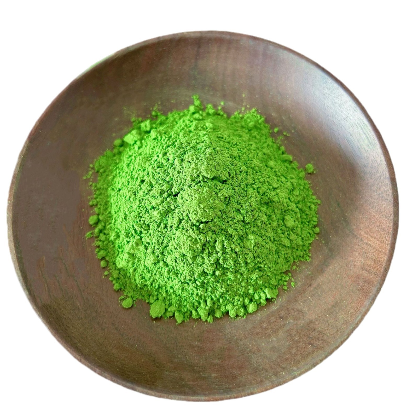 Baking Drinks Tea Ceremony 500g Matcha Powder - Image 7