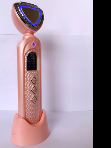Photon Skin Rejuvenation Instrument Lifting And Tightening Beauty - Image 4