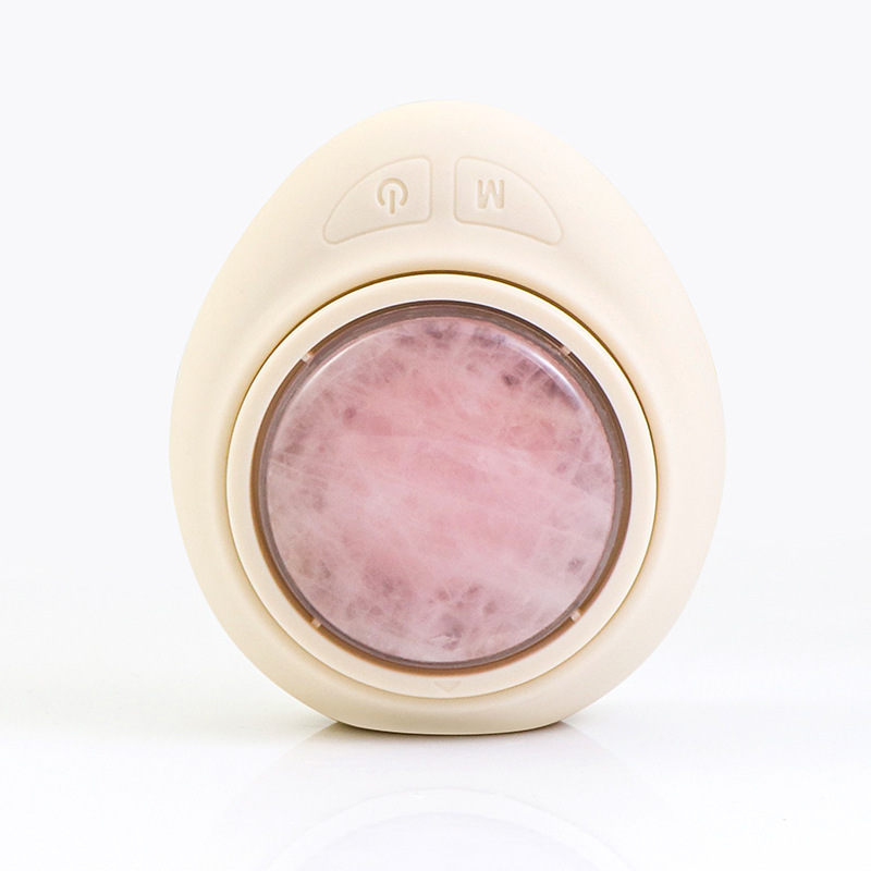 Photon Skin-rejuvenation Device, Microcurrent Facial Beauty Instrument - Image 6