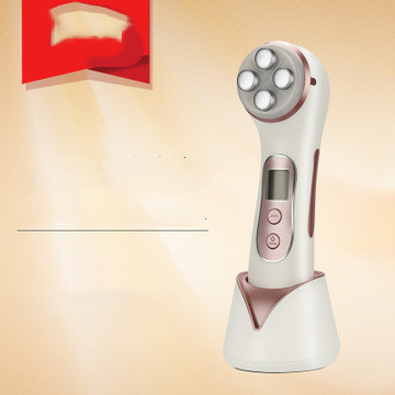 Massager Clean And Import Photon Skin Rejuvenation Instrument - Image 2