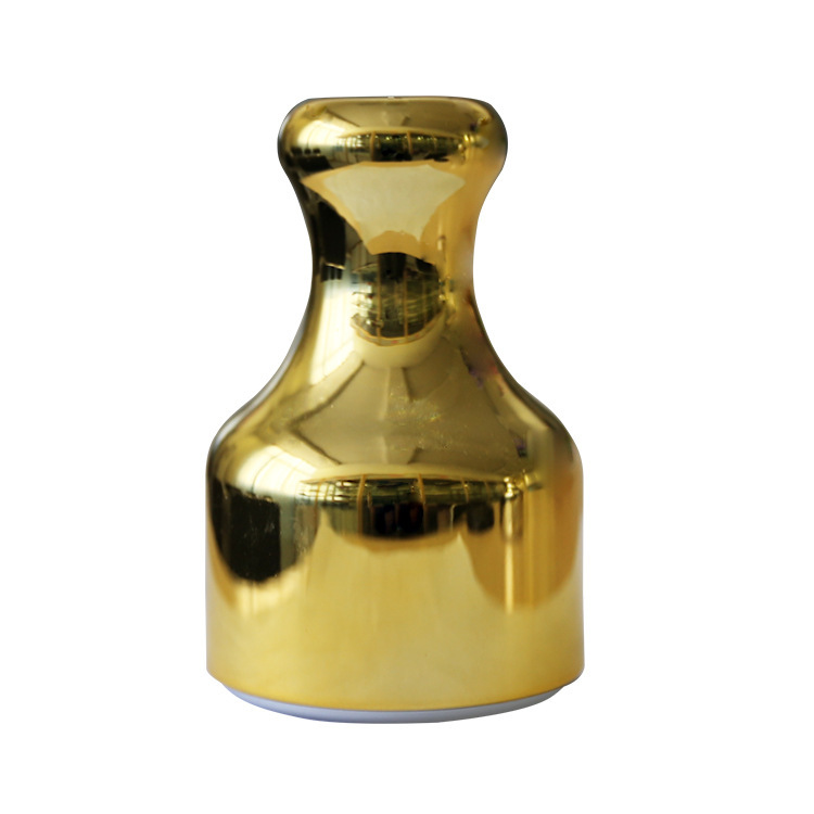 Pack Instrument Ion Skin Rejuvenation Instrument - Image 3