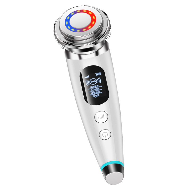 IPL Face-lifting Skin Rejuvenation Device - Image 6
