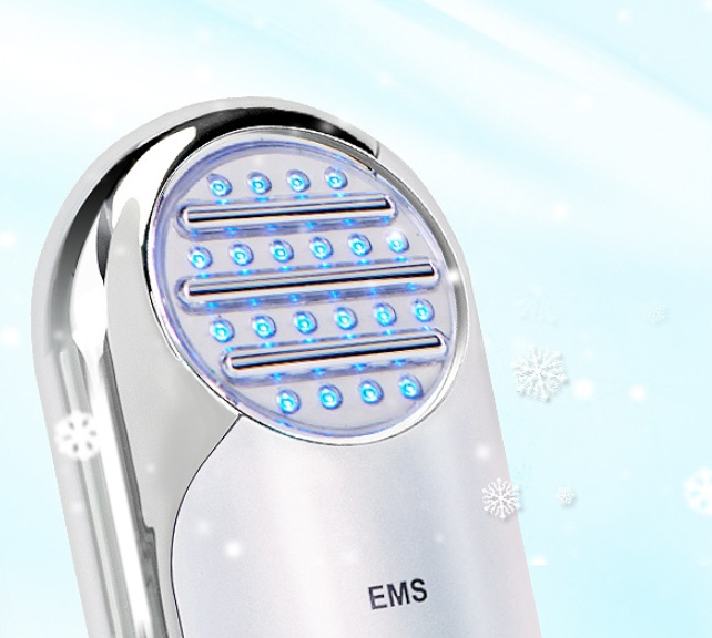 V face massager face-lifting instrument - Image 3