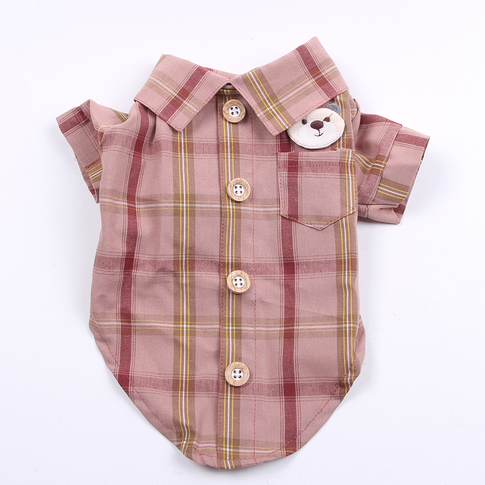 Clothes for pets - Image 6