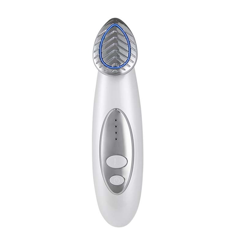 New Skin Rejuvenation Beauty Instrument - Image 5