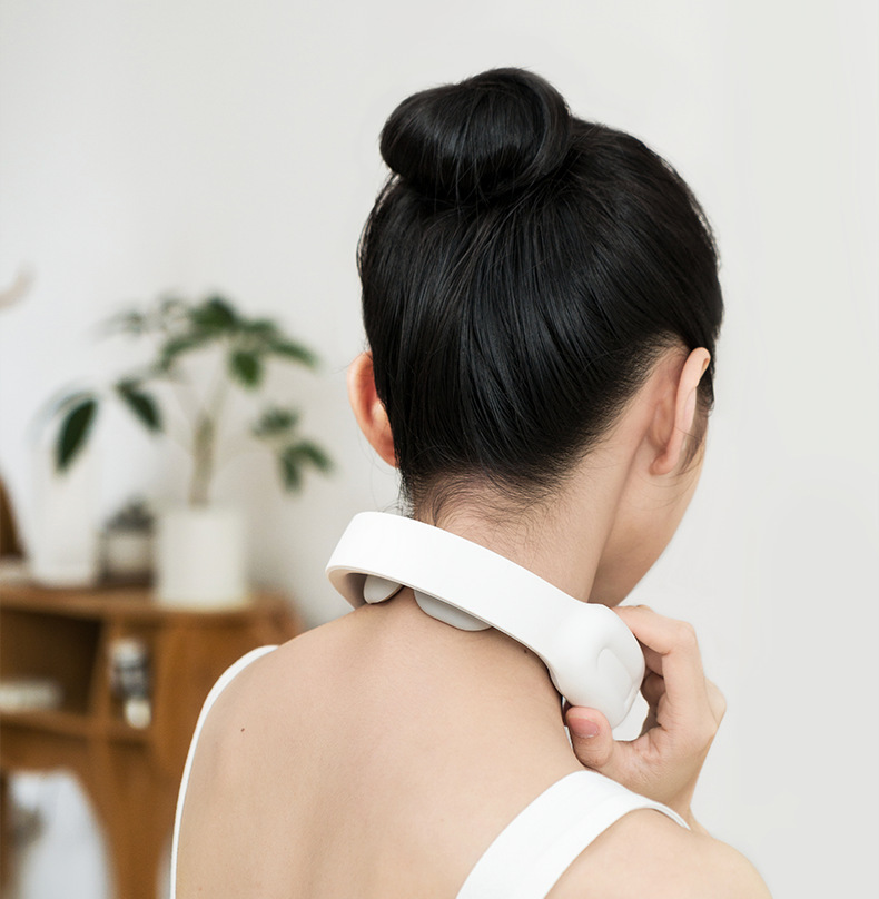face-lifting instrument and Neck Massager - Image 3