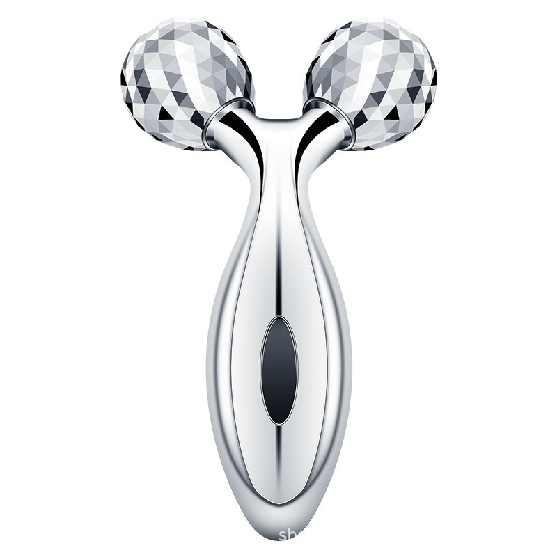Face-lifting Device Artifact V Facial Massager