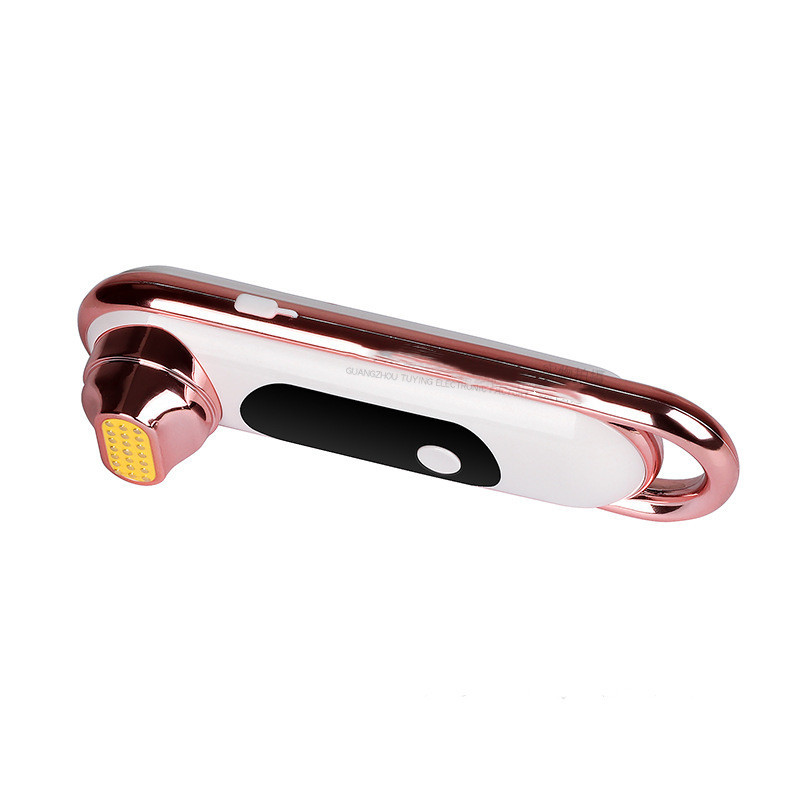 Electric wave lifting skin firming beauty instrument - Image 3