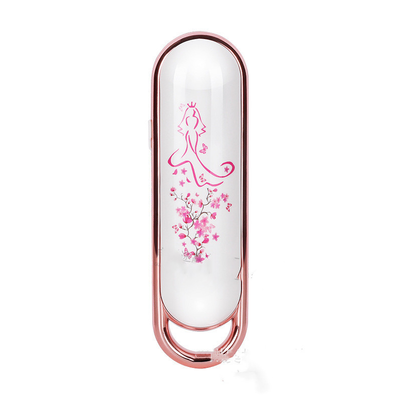 Electric wave lifting skin firming beauty instrument - Image 7