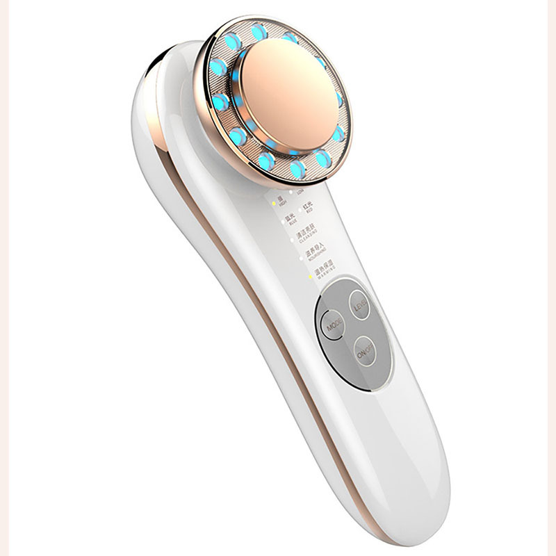 Skin Rejuvenation Cleansing Facial Importer - Image 2