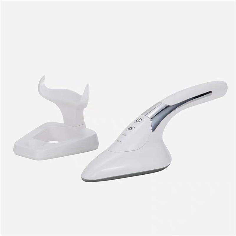 Skin Small Iron Beauty Instrument Lifting And Tightening - Image 3