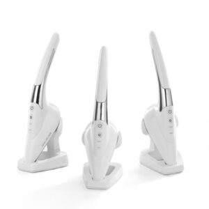 Skin Small Iron Beauty Instrument Lifting And Tightening