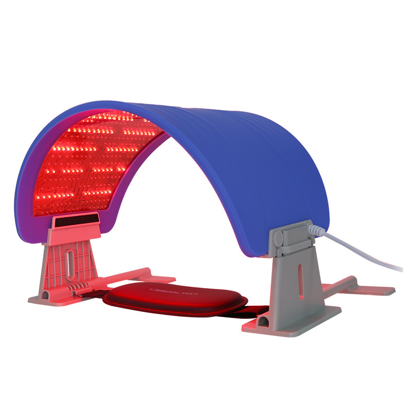 Photon Skin Rejuvenation Apparatus Home Beauty Apparatus - Image 4
