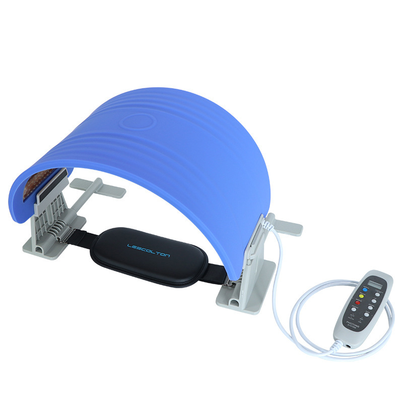 Photon Skin Rejuvenation Apparatus Home Beauty Apparatus - Image 3