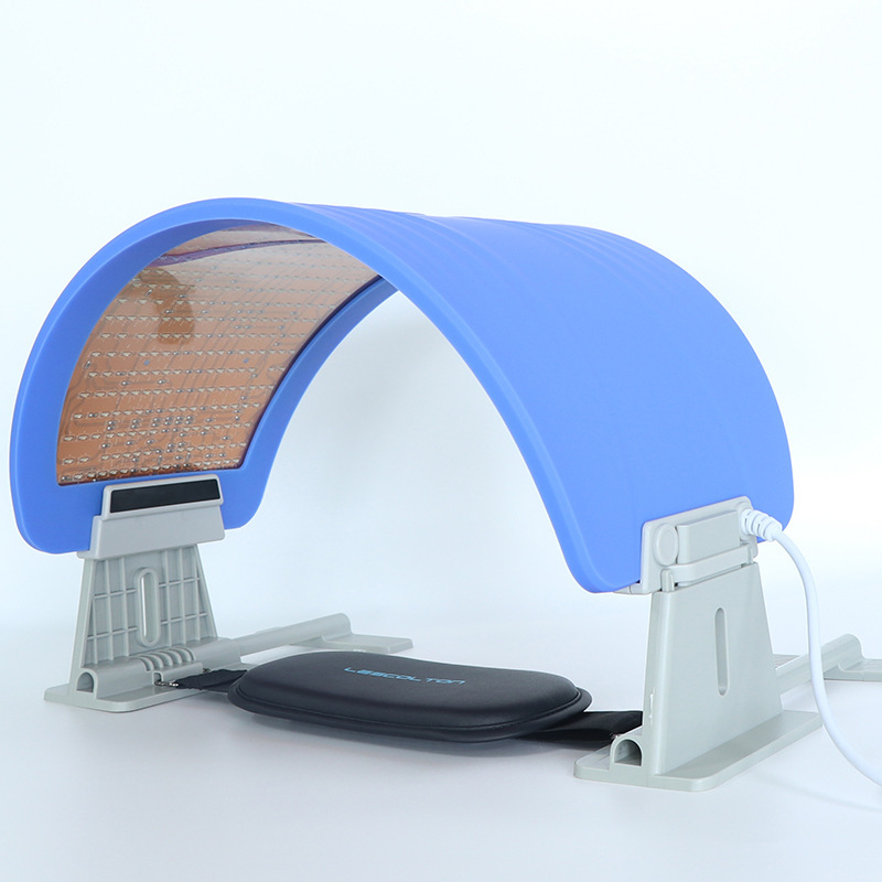 Photon Skin Rejuvenation Apparatus Home Beauty Apparatus - Image 5