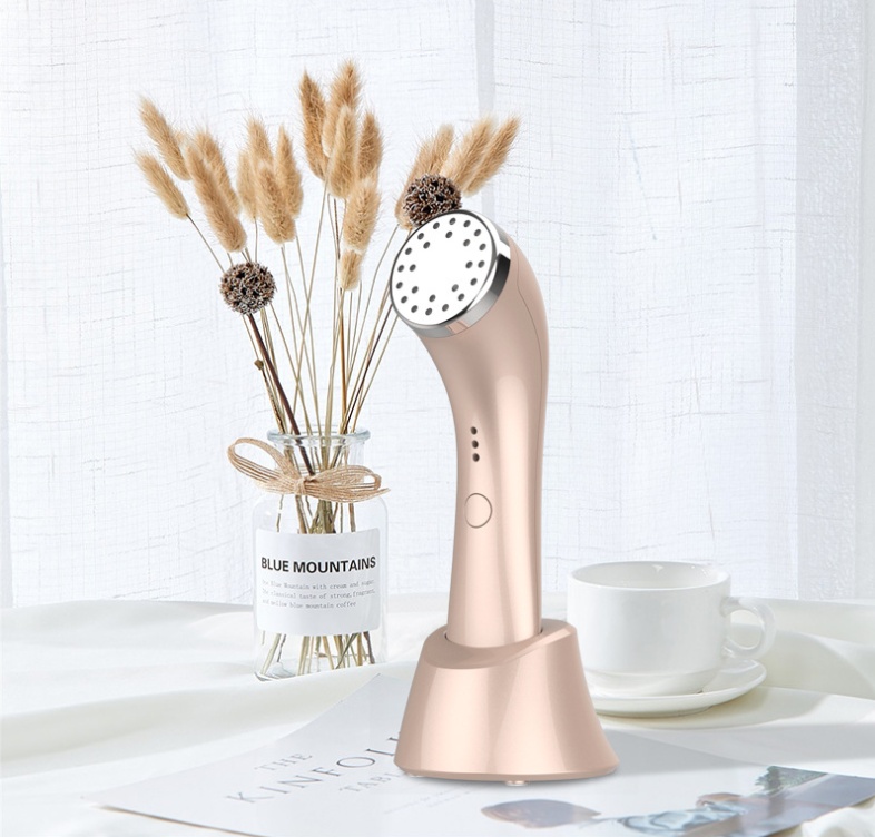 Far-Infrared Red Light Photon Skin Rejuvenation Instrument - Image 4