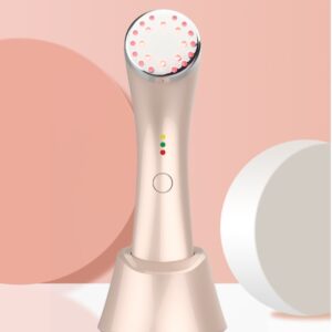Far-Infrared Red Light Photon Skin Rejuvenation Instrument