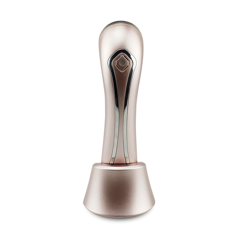 Far-Infrared Red Light Photon Skin Rejuvenation Instrument - Image 5