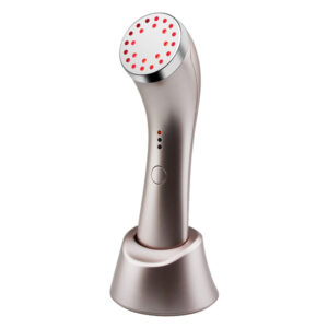 Far-Infrared Red Light Photon Skin Rejuvenation Instrument