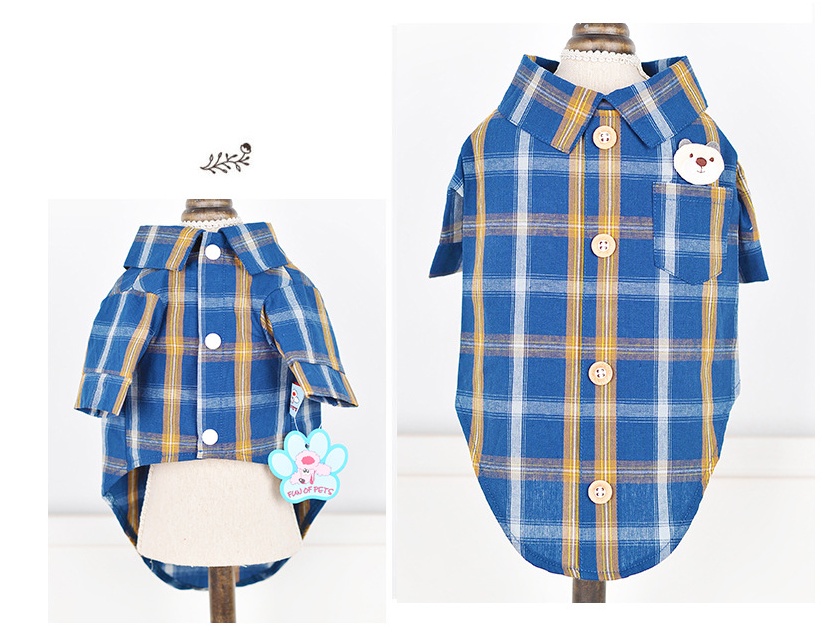 Clothes for pets - Image 8
