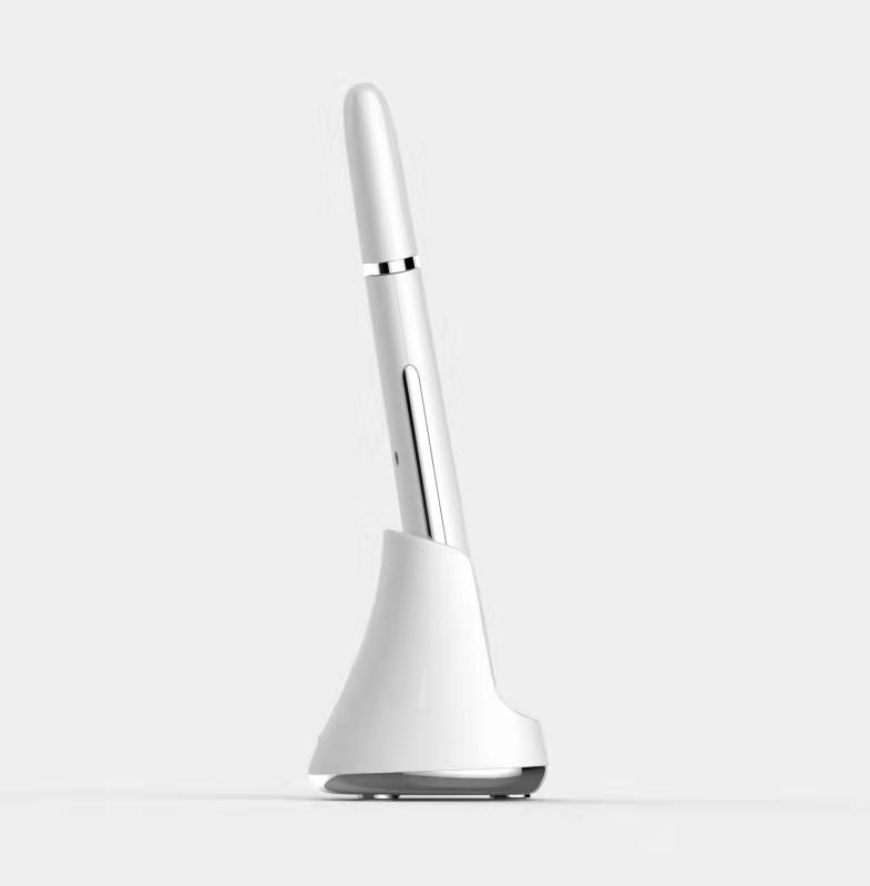 Facial cleansing instrument - Image 2