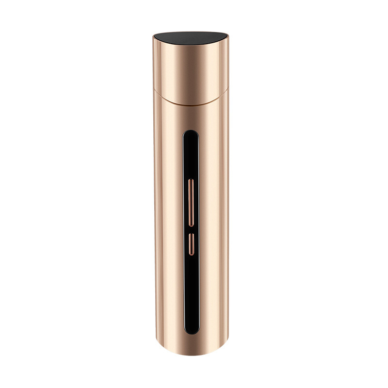 Facial Rejuvenation Massage Red Light RF Beauty Instrument - Image 10