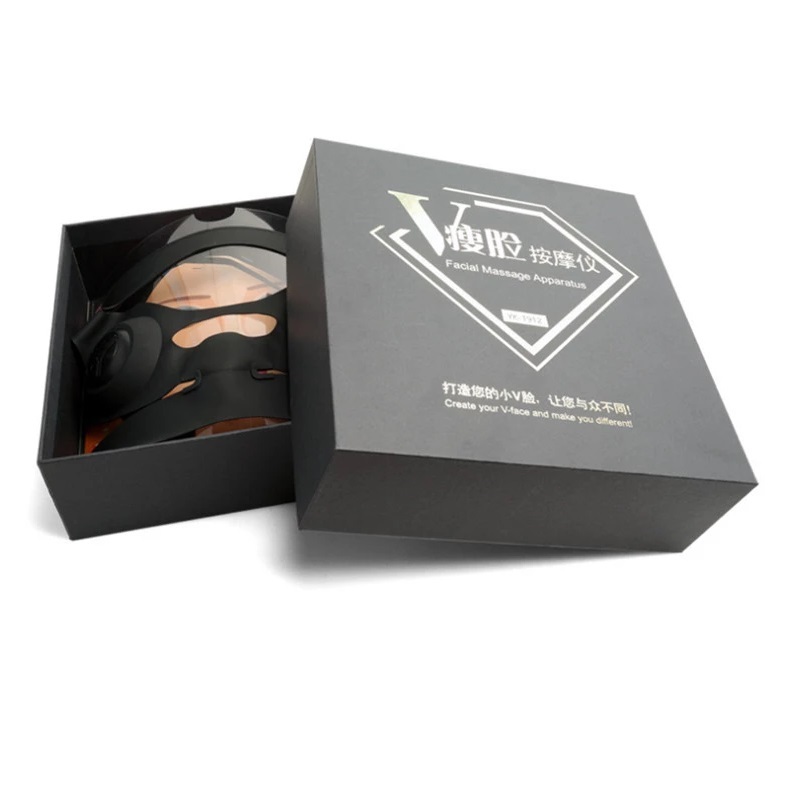 Facial massage face lifter - Image 5