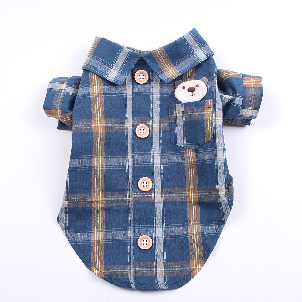 Clothes for pets - Image 5