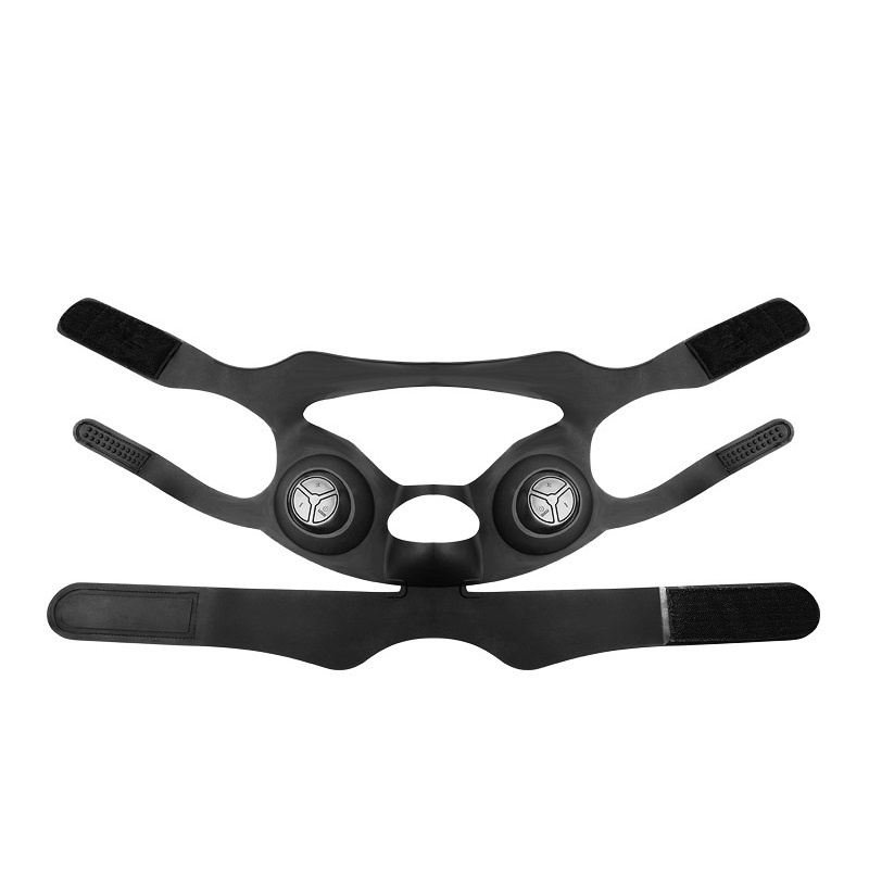 Facial massage face lifter - Image 4