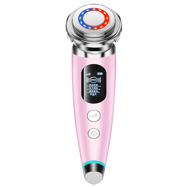 IPL Face-lifting Skin Rejuvenation Device - Image 7