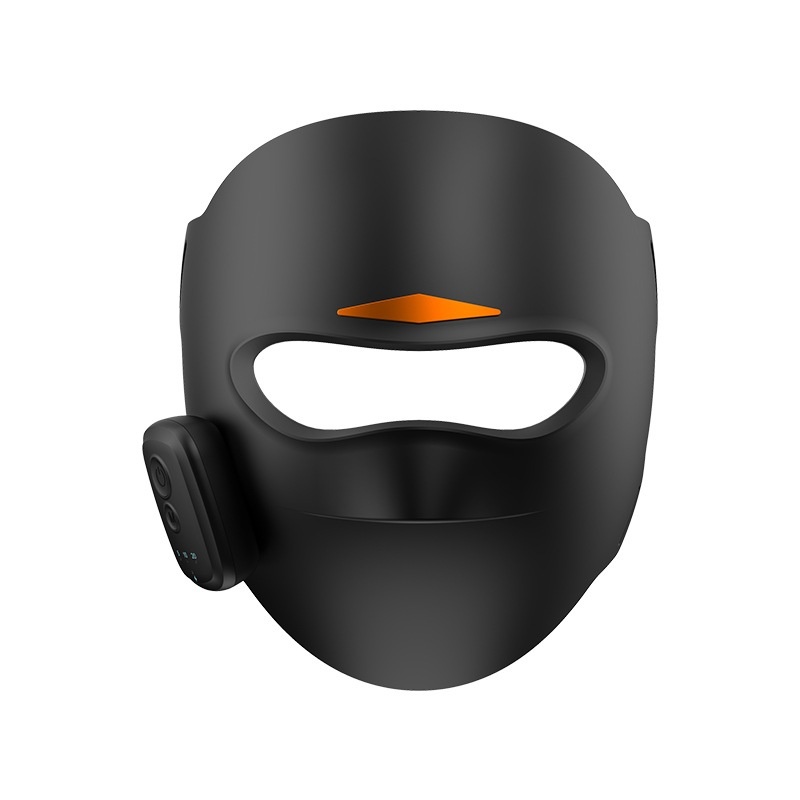 Beauty Mask Photon Skin Rejuvenation Device - Image 4