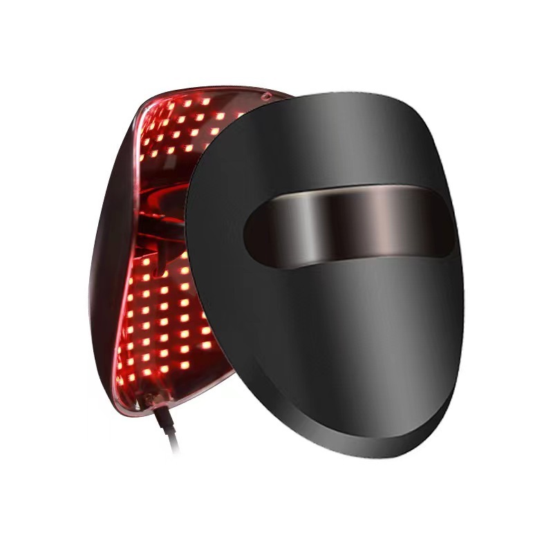 Photon Skin Rejuvenation Household Facial Acne Beauty Instrument - Image 4