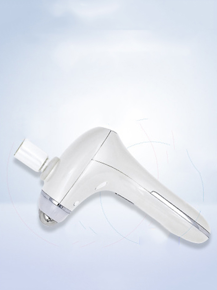 Multi-function skin beauty instrument - Image 3