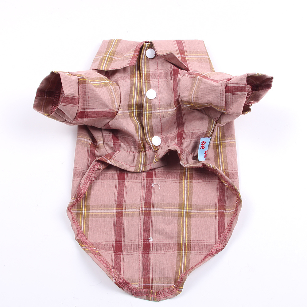 Clothes for pets - Image 4