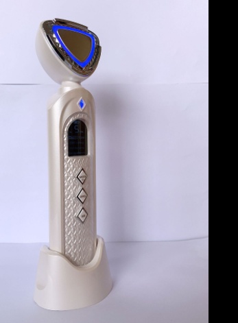 Photon Skin Rejuvenation Instrument Lifting And Tightening Beauty - Image 3