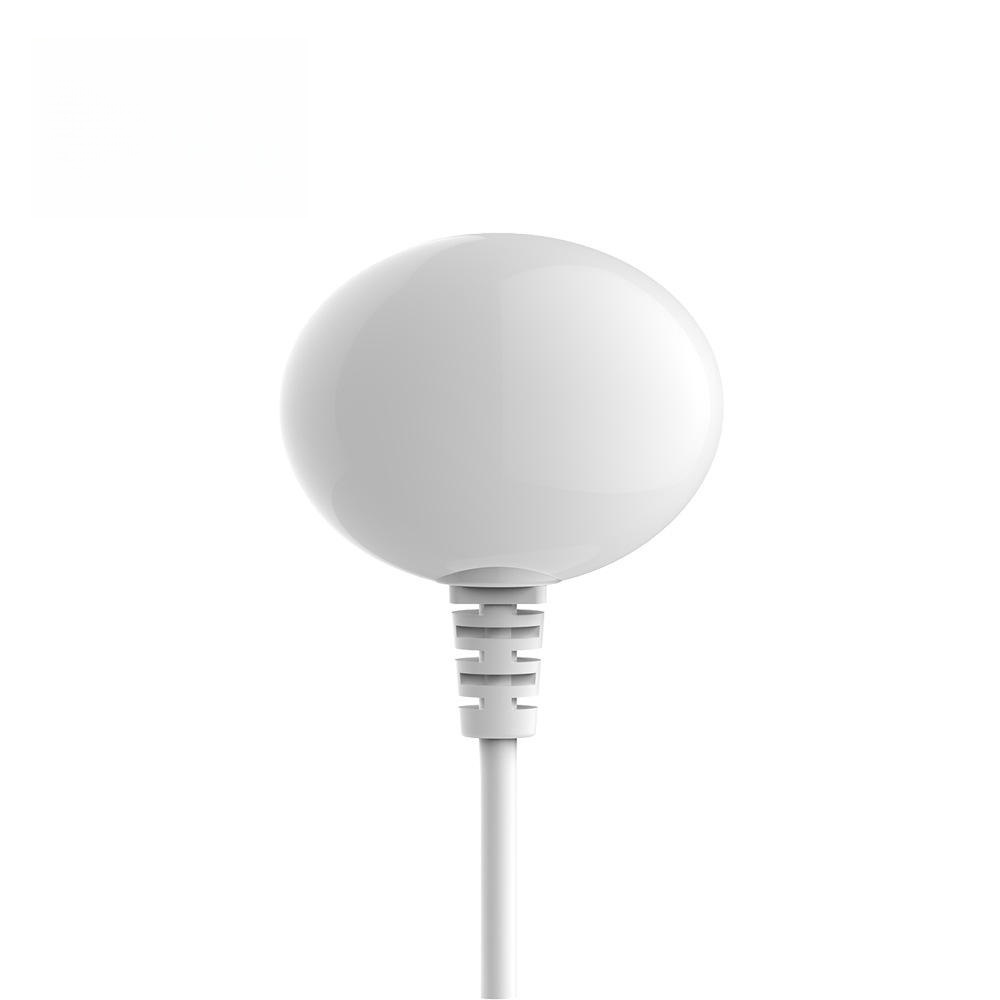 Electric Ultrasonic Multifunctional Beauty Import Instrument Facial Cleansing Massage Facial Cleansing Instrument - Image 3