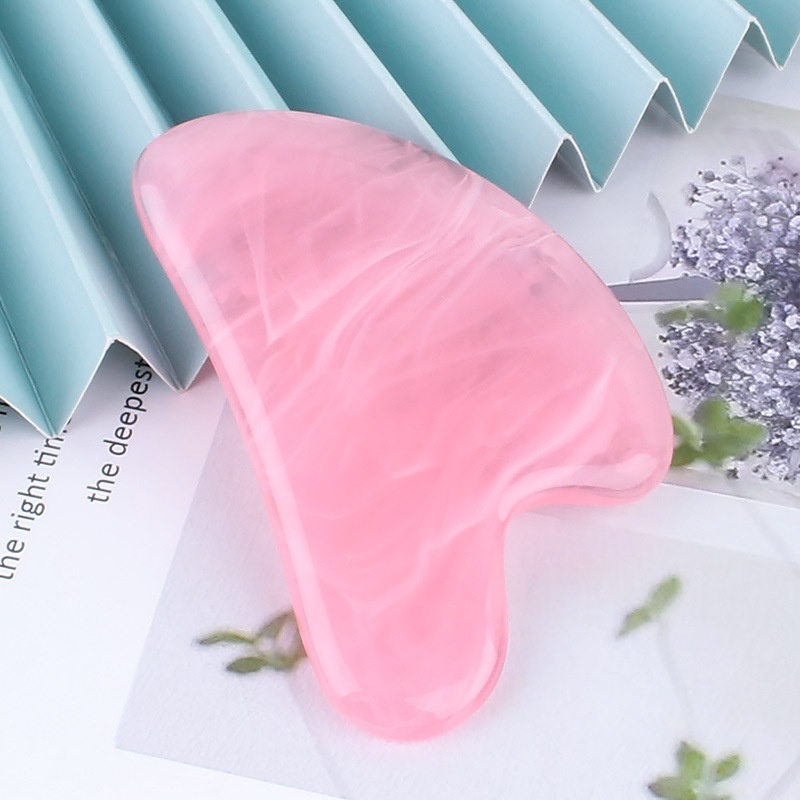 Home Use Face Neck Pattern Face Lifting Import Massage Instrument - Image 9