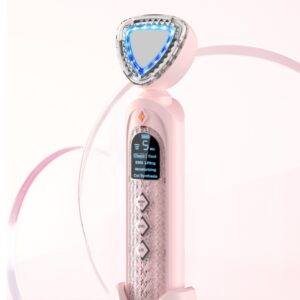 Photon Skin Rejuvenation Instrument Lifting And Tightening Beauty
