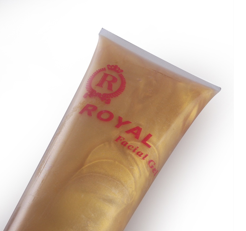 Skin rejuvenation instrument - Image 7