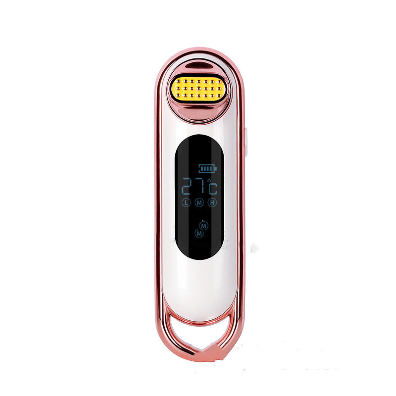 Electric wave lifting skin firming beauty instrument - Image 6