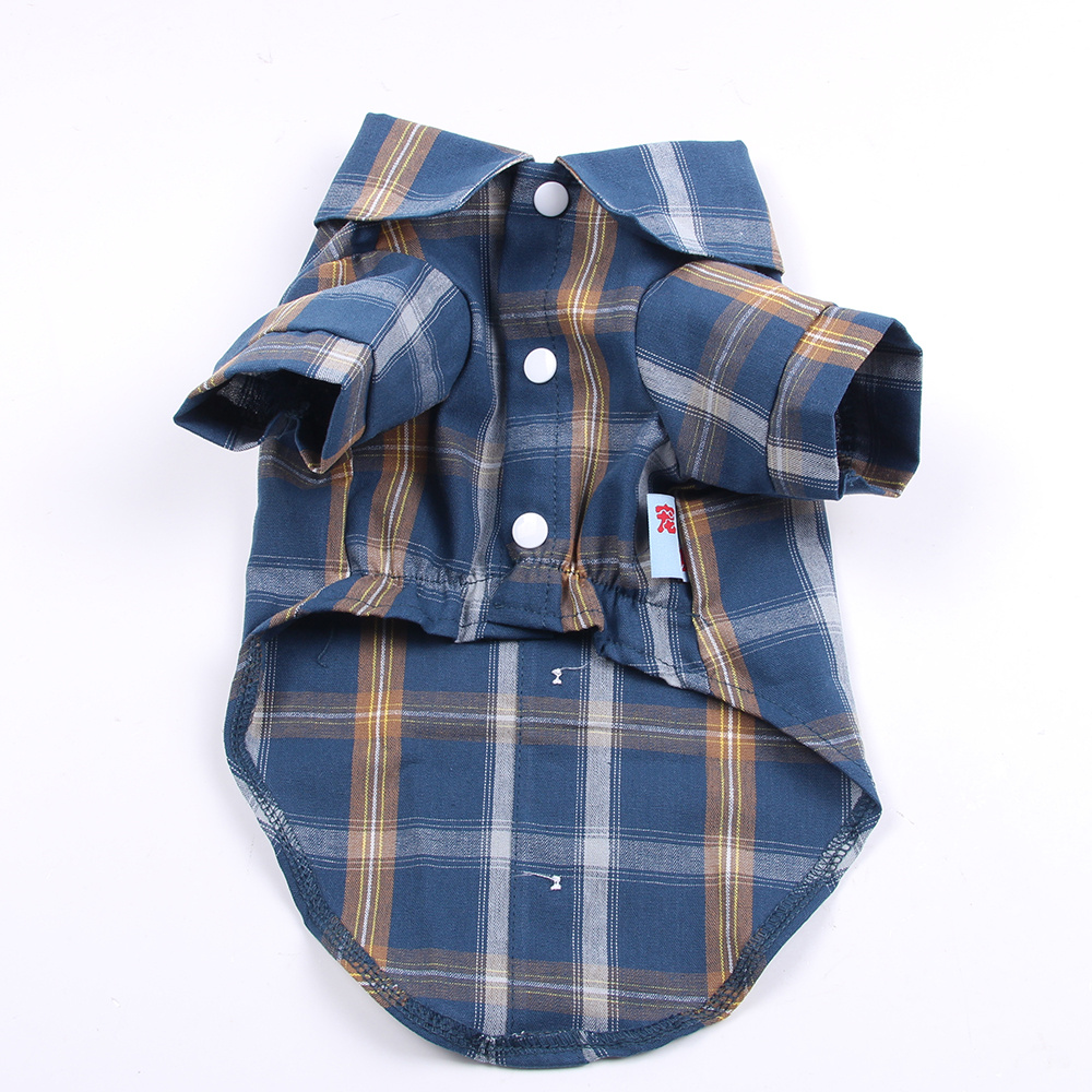Clothes for pets - Image 3
