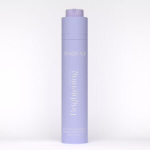 Bikini Tan Whitening Cream