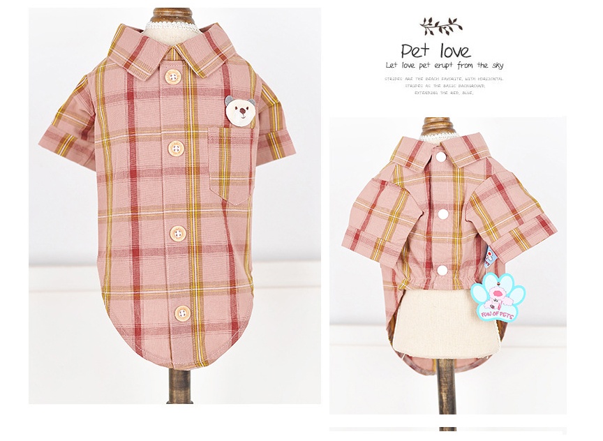 Clothes for pets - Image 7