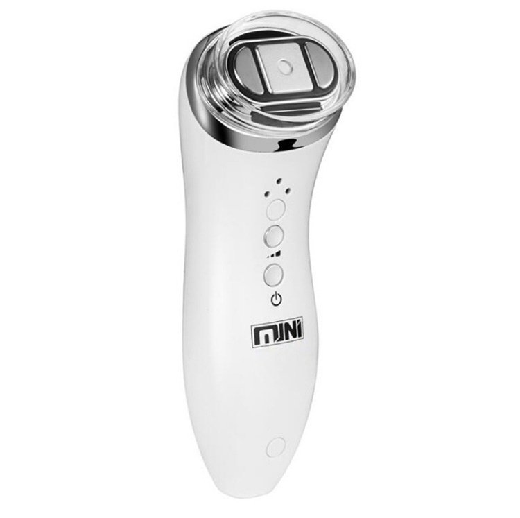 Skin rejuvenation beauty instrument - Image 4